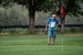 /album/royal-golf-club-marianske-lazne-13-8/dsc-6464-zmena-velikosti-jpg/